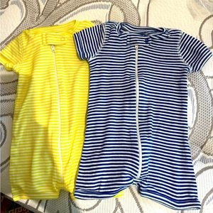 Primary brand sleepers